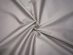 100% COTTON FABRIC STONE colour [ LONDON ] 58" wide [10523]