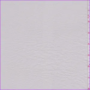 2 1/2 YD PC-Light Ash Shimmer Shirting Fabric