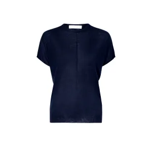 Ares Shirt in Lightweight Cashmere