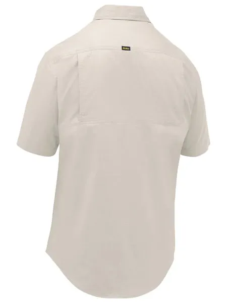 Bisley Closed Front Cool Lightweight Shirt (BSC1820)