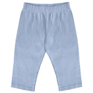 comfy pant | heaven