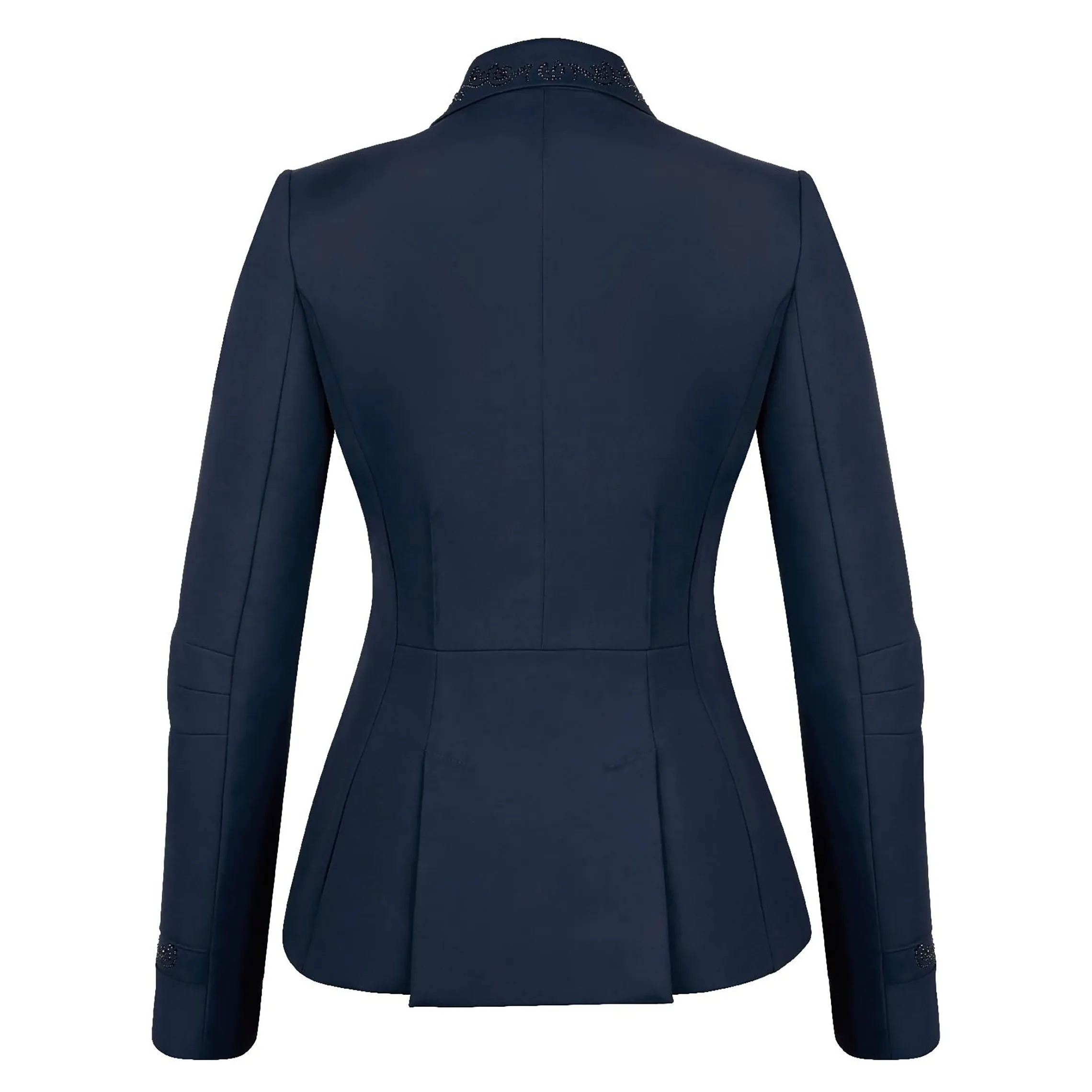 Fair Play Show Jacket TAYLOR CHIC Navy