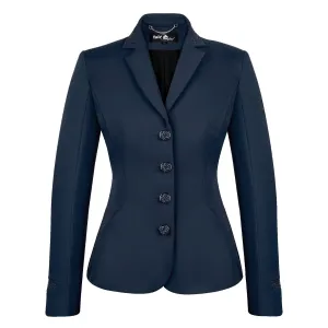 Fair Play Show Jacket TAYLOR CHIC Navy
