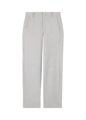Flanel comfy pants