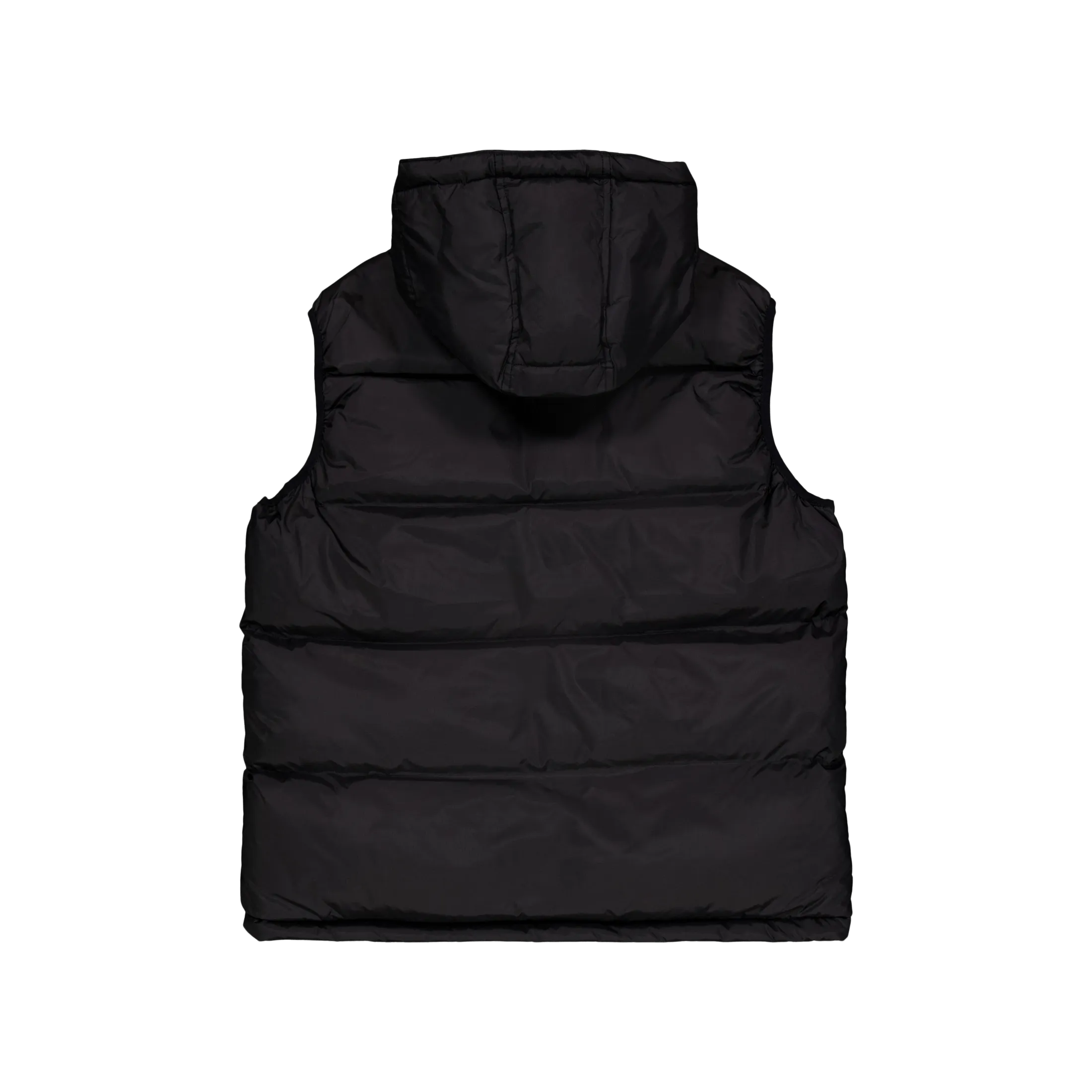 Idaho2v Black