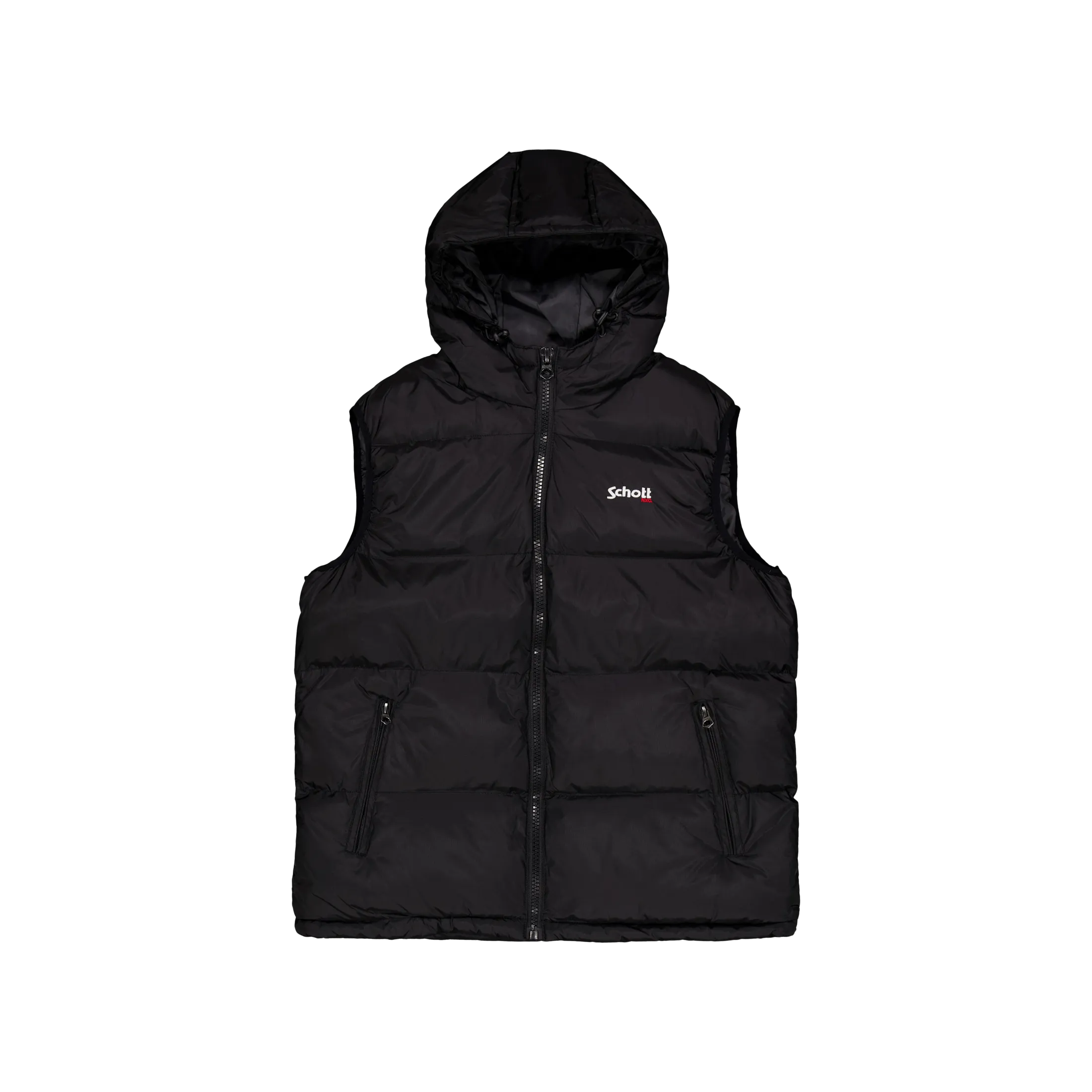 Idaho2v Black