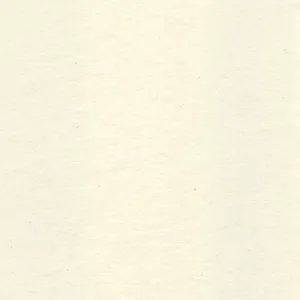Ivory Cotton Flannel Fabric