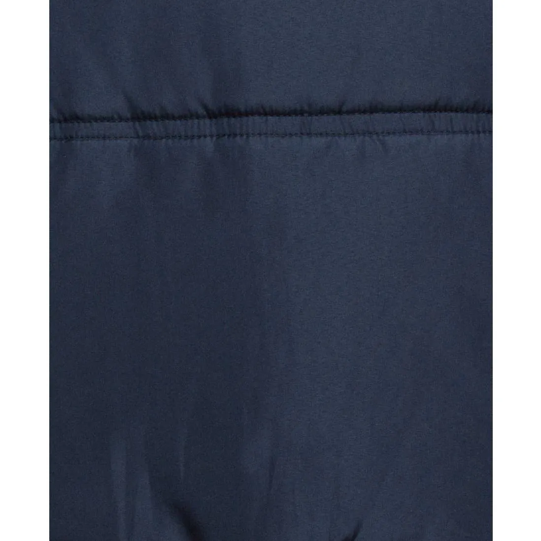 JB's LADIES ADVENTURE PUFFER VEST - 3ADV1