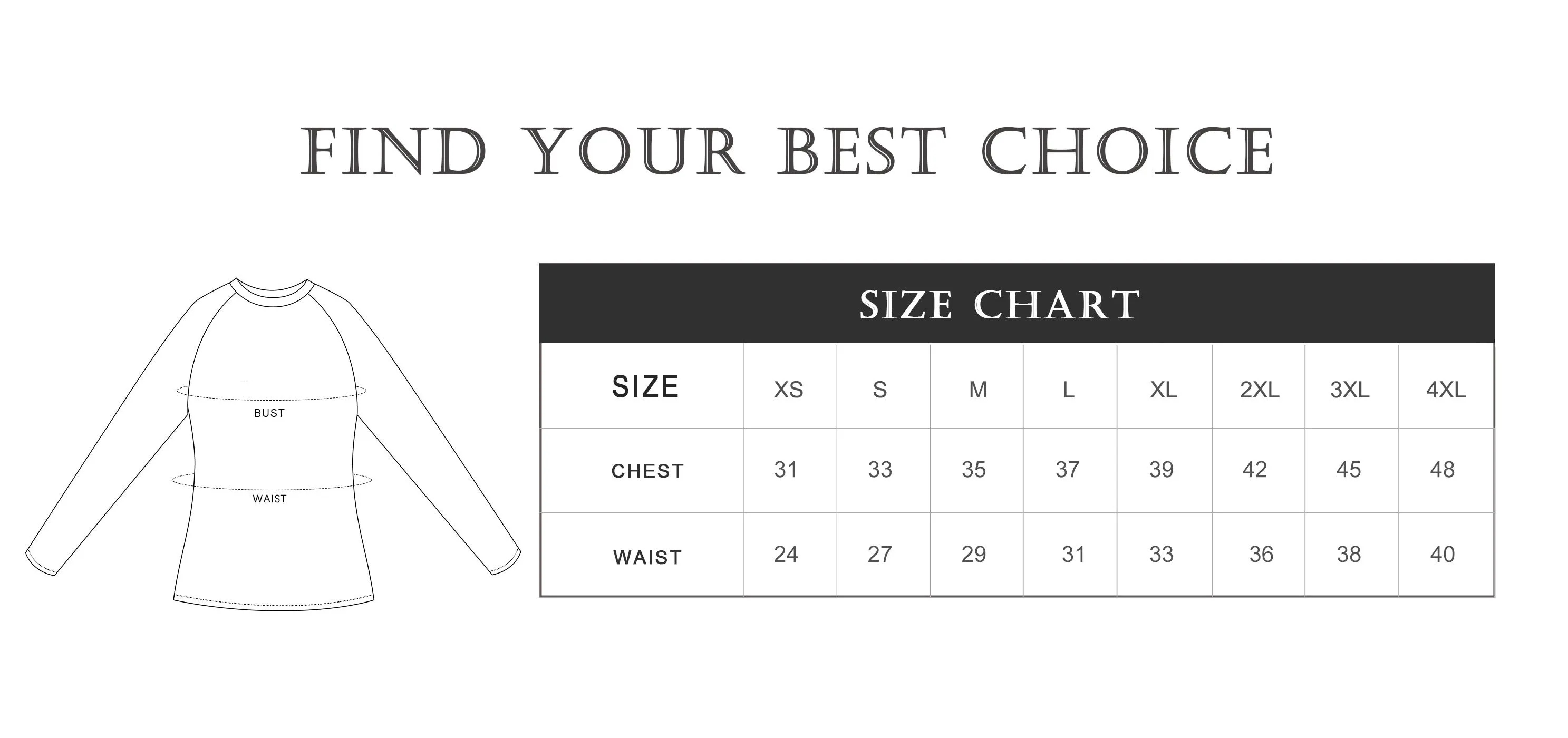 Long Sleeve Athletic Shirts black_Plus Size