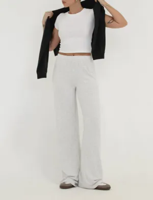 Lounge Pant | Carrara