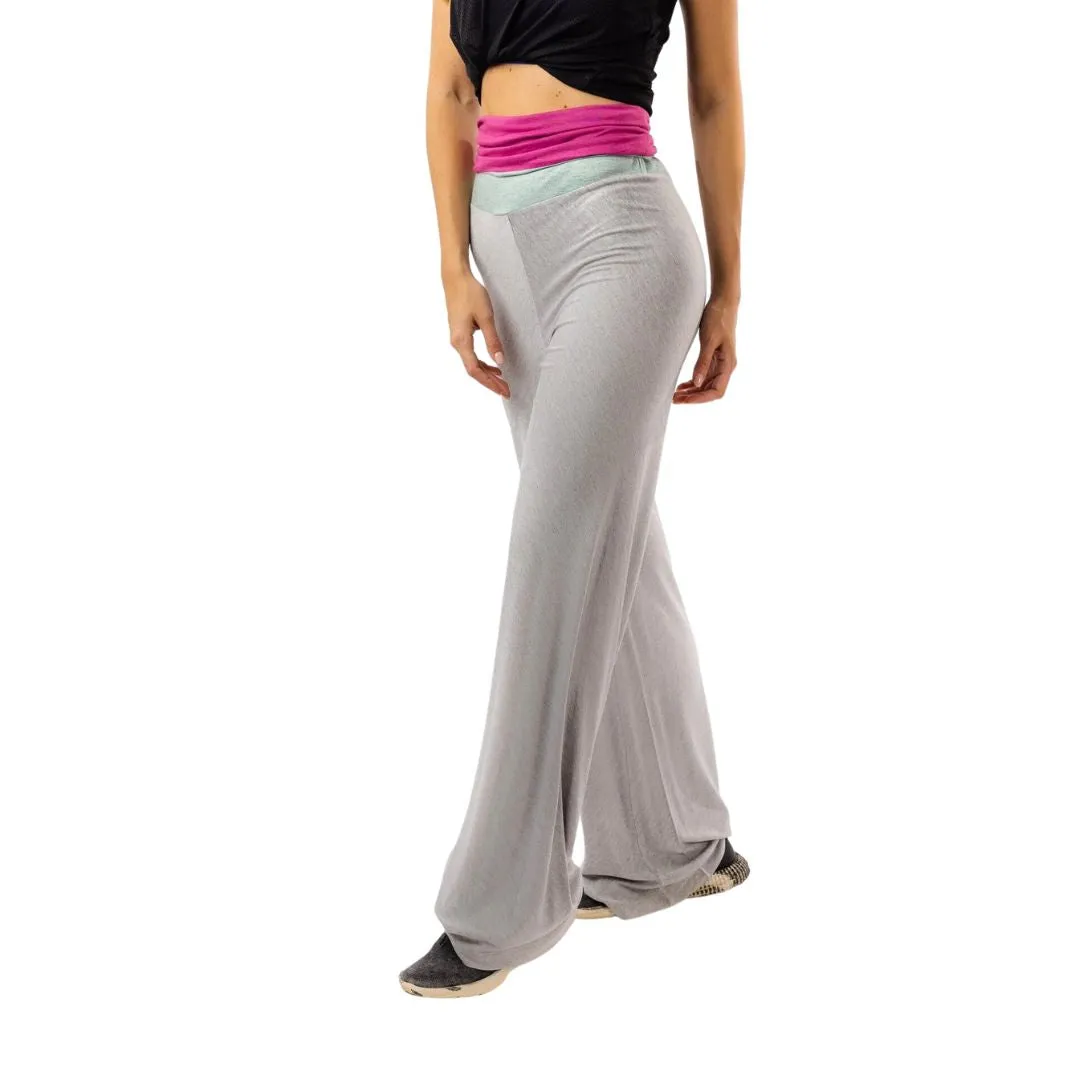 Maternity Comfy Pants
