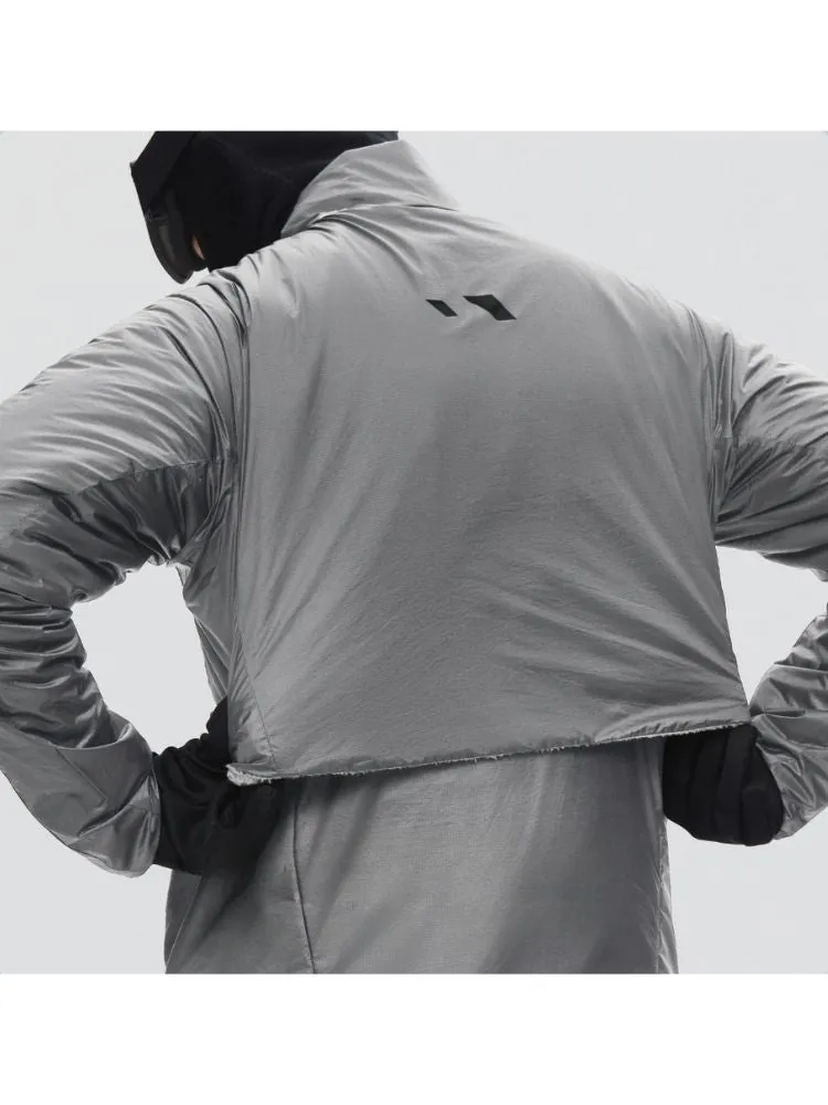 SHUNWEI Frost Guard Insulation Jacket - Unisex
