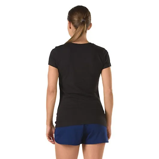 SPEEDO Female Love Goggle Tee