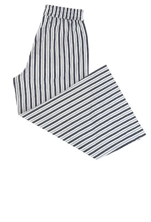 The Brunch Pant