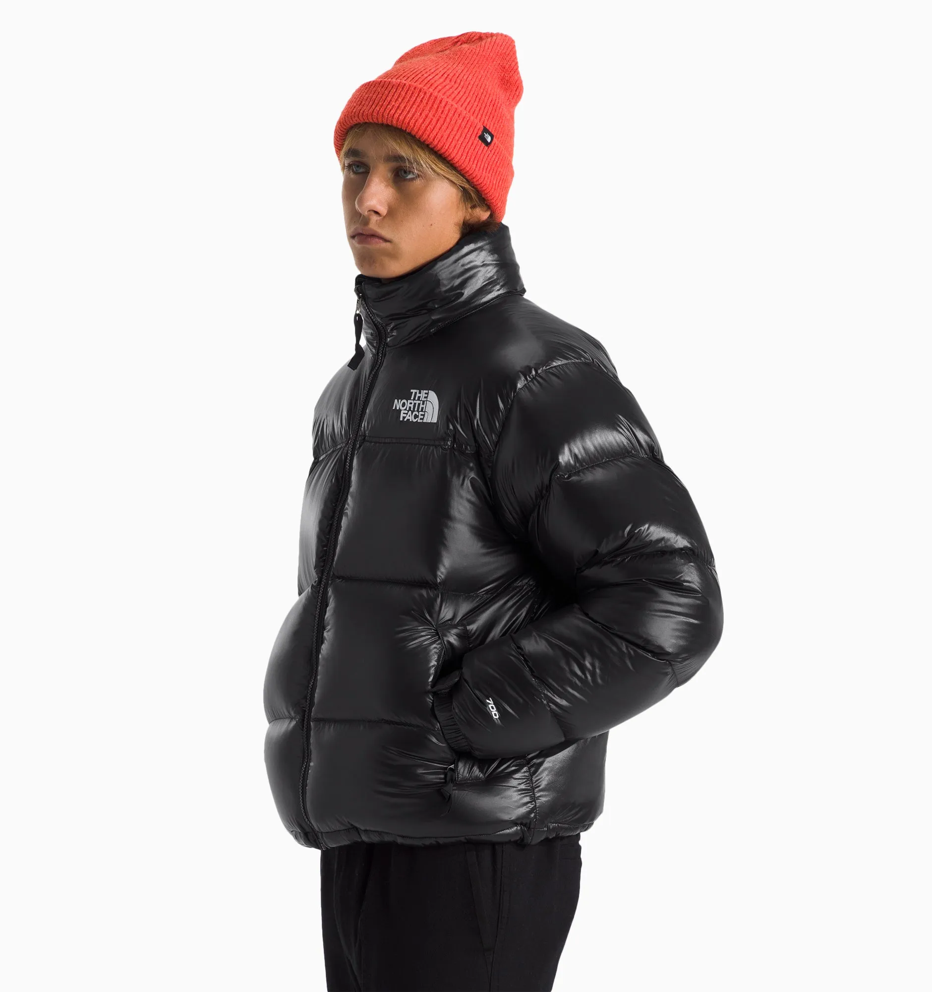 The North Face Men's 1996 Retro Nuptse Jacket