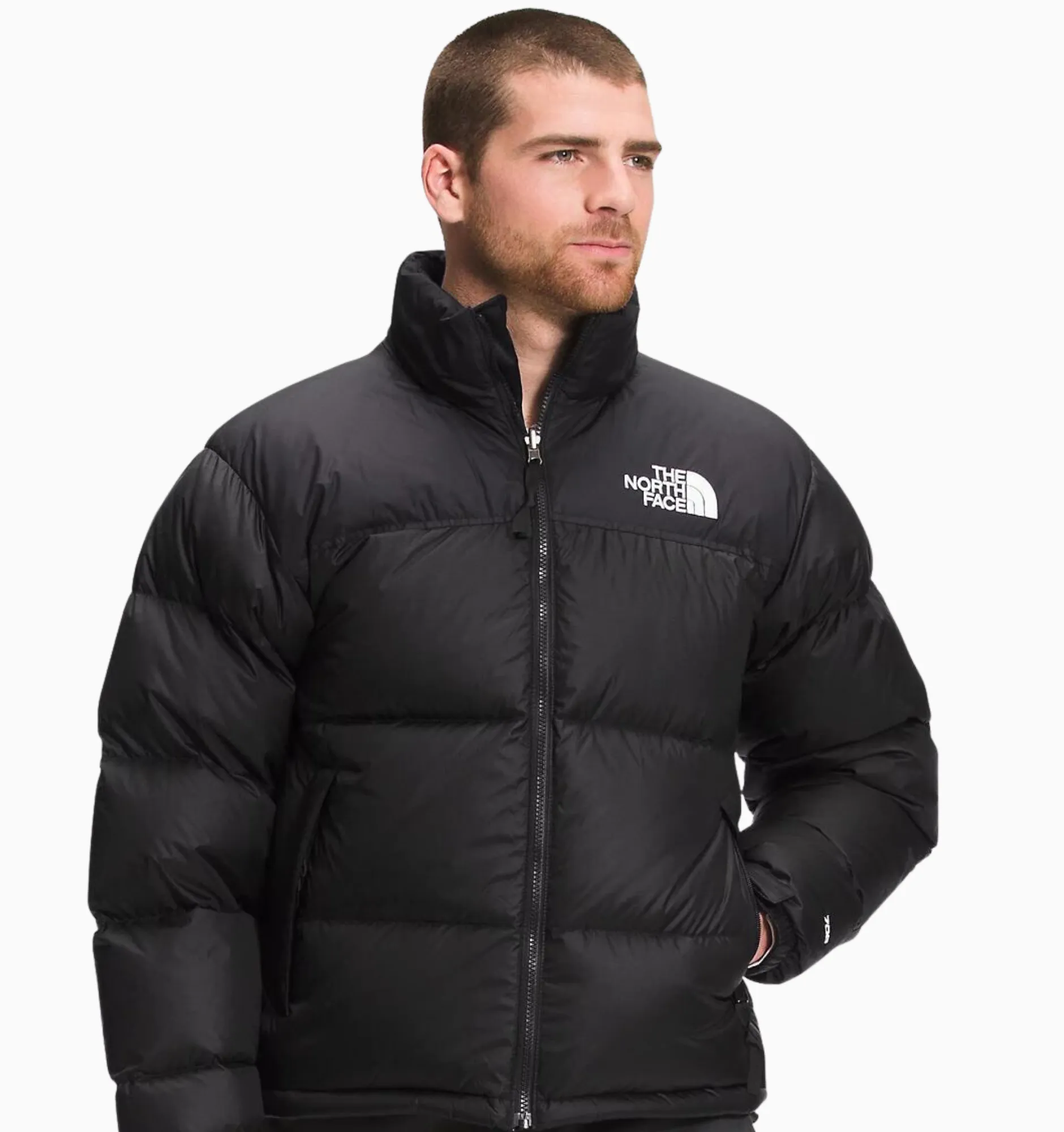 The North Face Men's 1996 Retro Nuptse Jacket