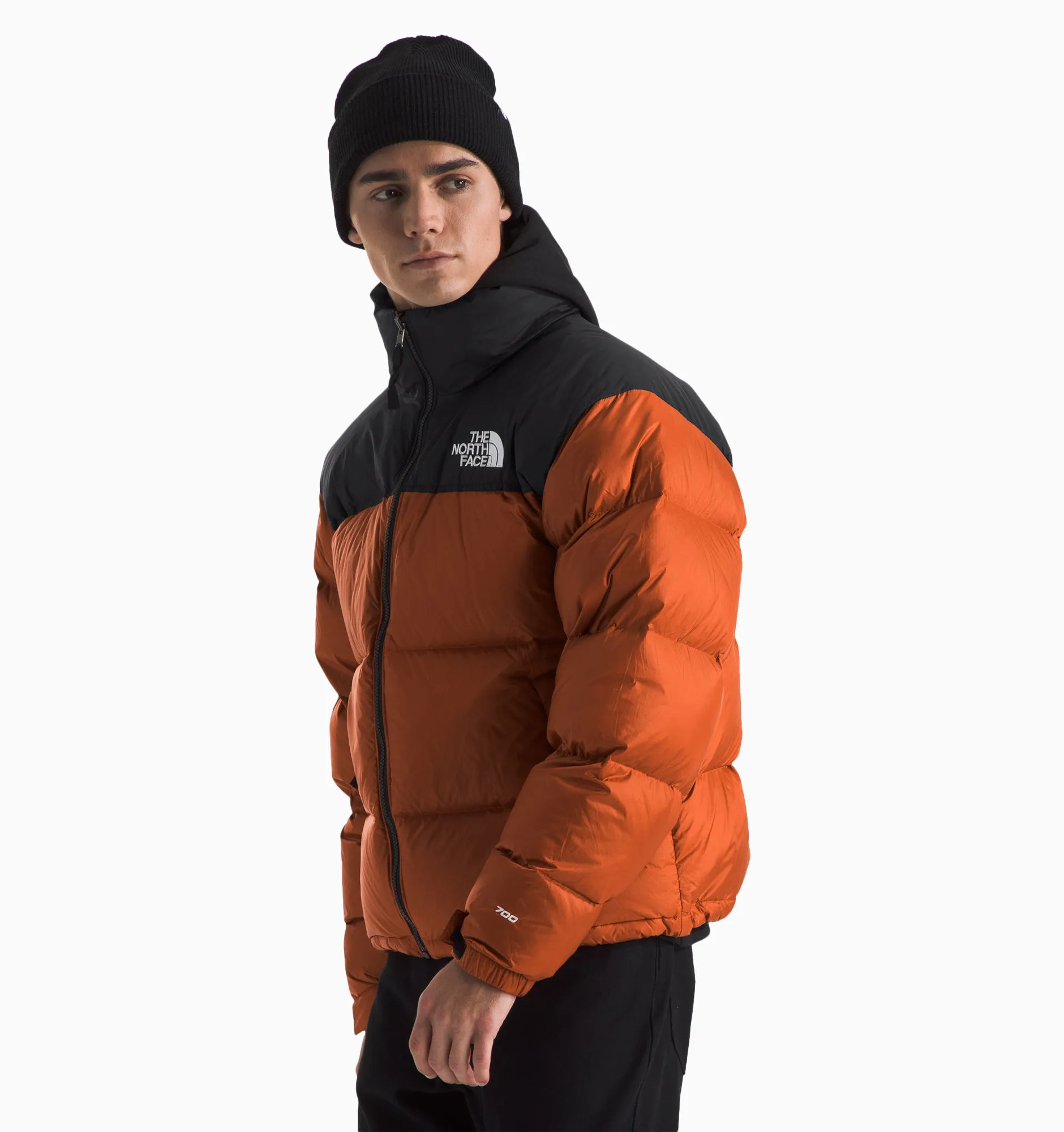 The North Face Men's 1996 Retro Nuptse Jacket