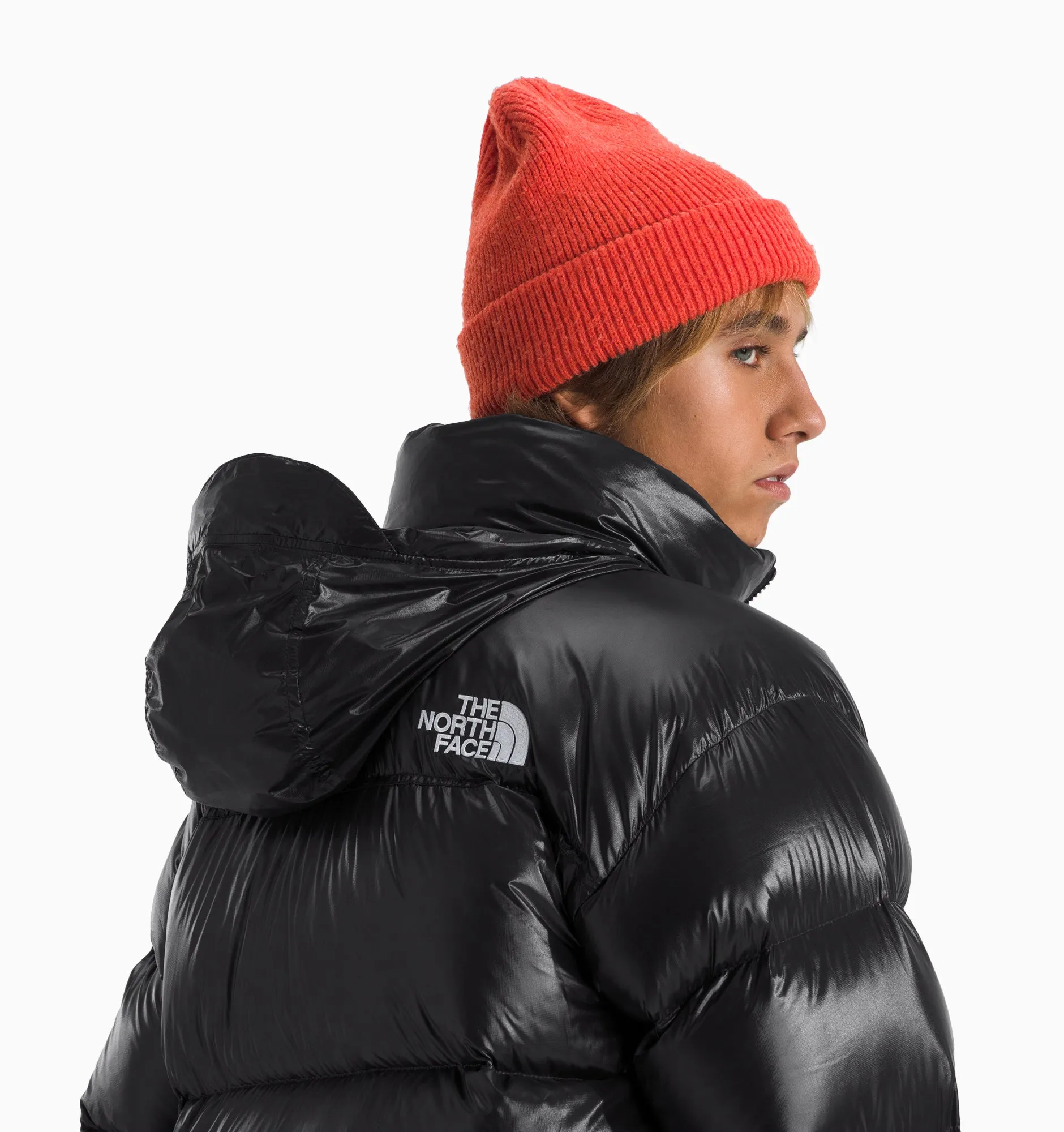 The North Face Men's 1996 Retro Nuptse Jacket