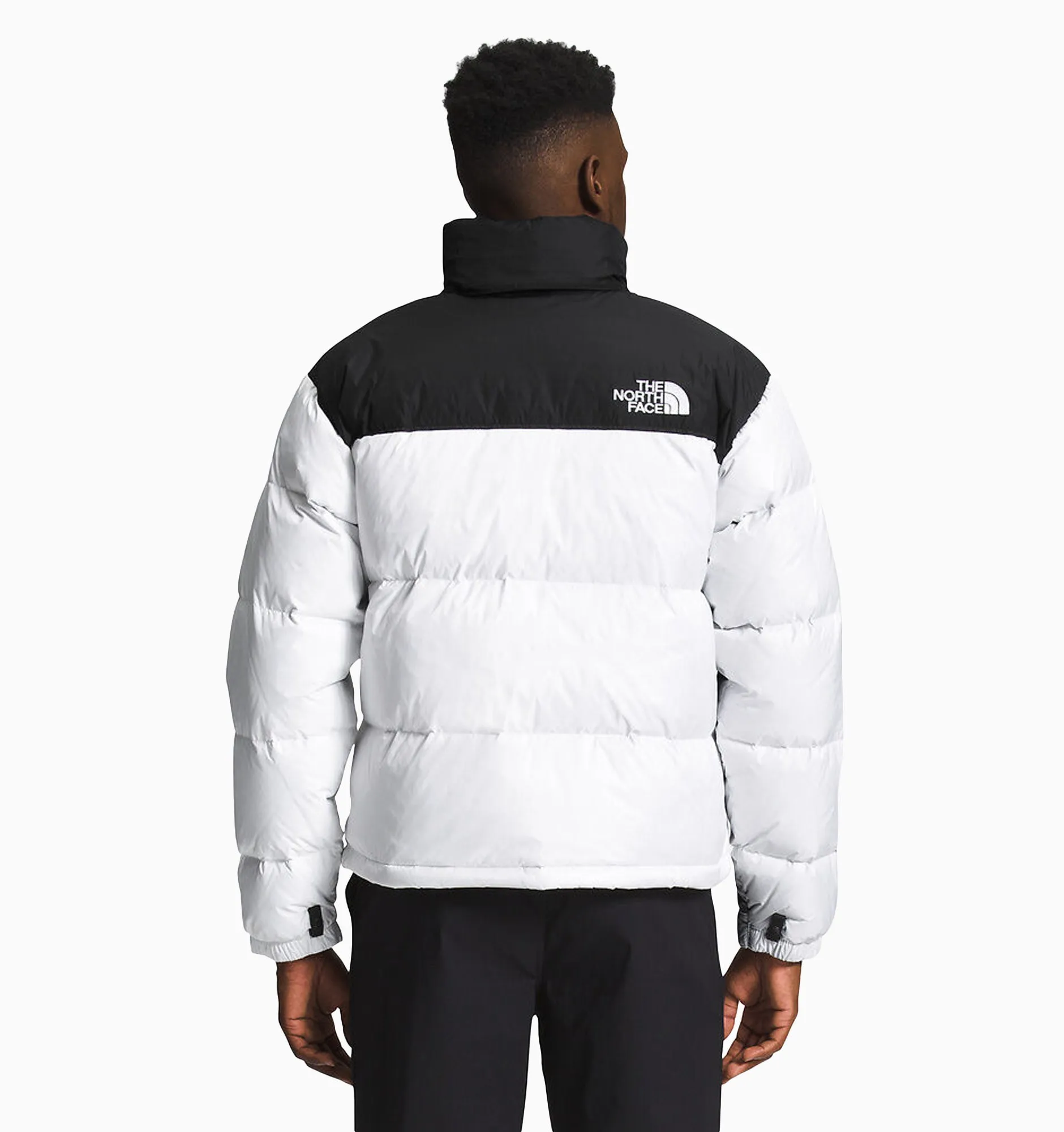 The North Face Men's 1996 Retro Nuptse Jacket