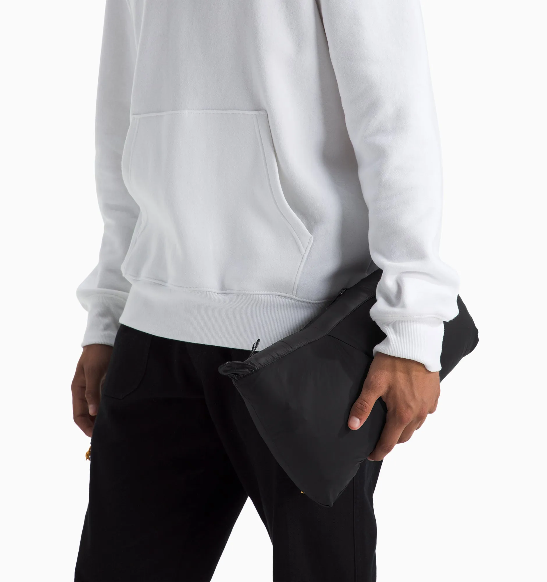 The North Face Men's 1996 Retro Nuptse Jacket
