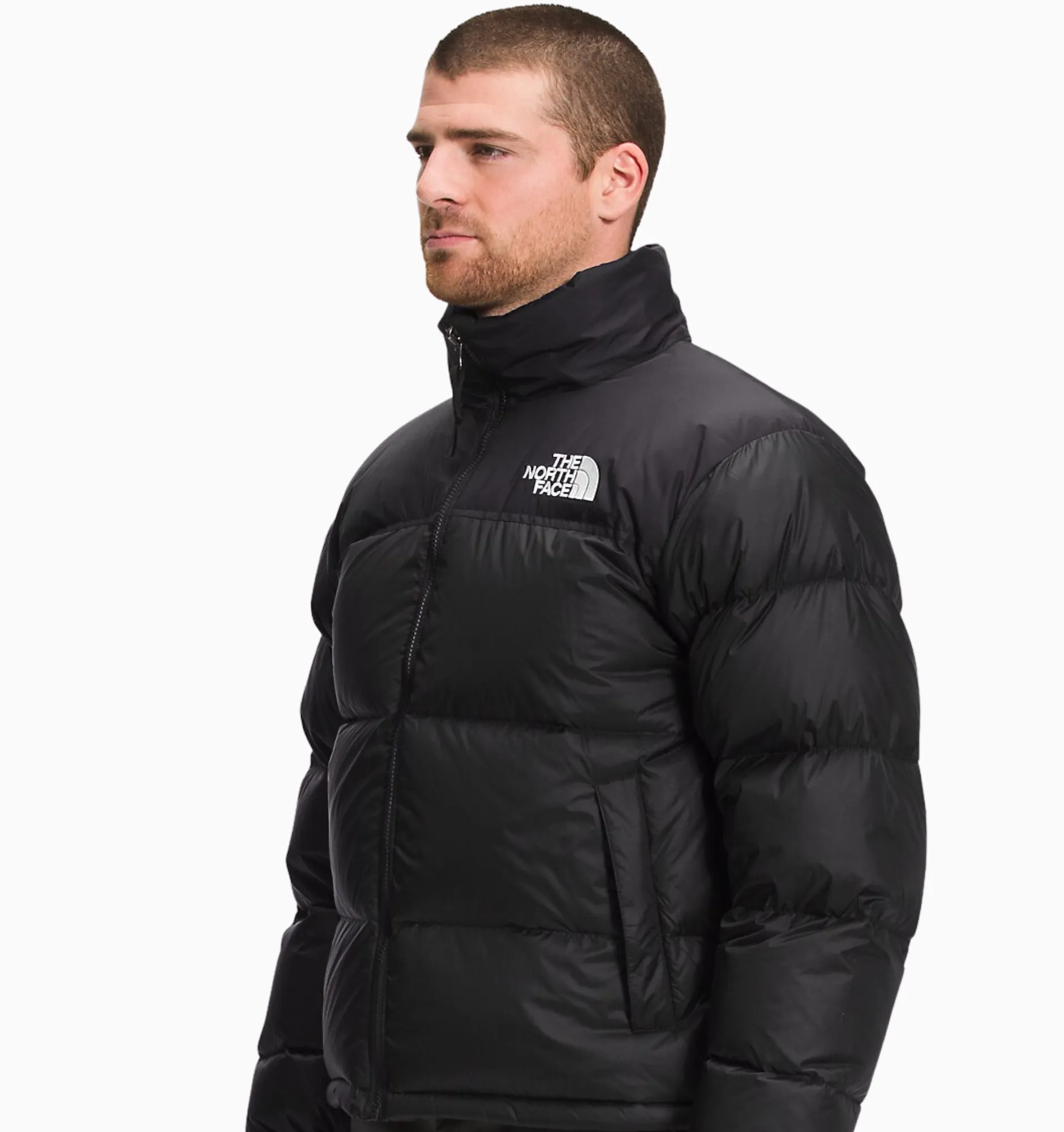 The North Face Men's 1996 Retro Nuptse Jacket
