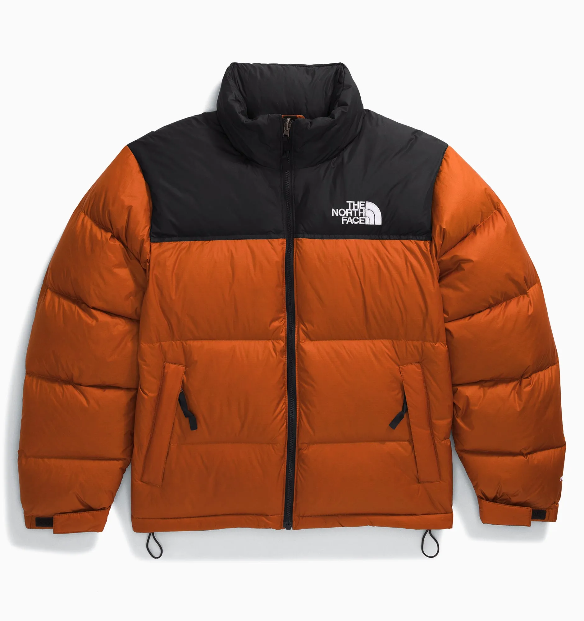 The North Face Men's 1996 Retro Nuptse Jacket
