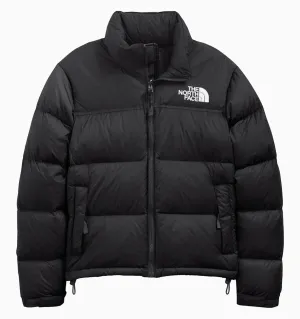 The North Face Men's 1996 Retro Nuptse Jacket