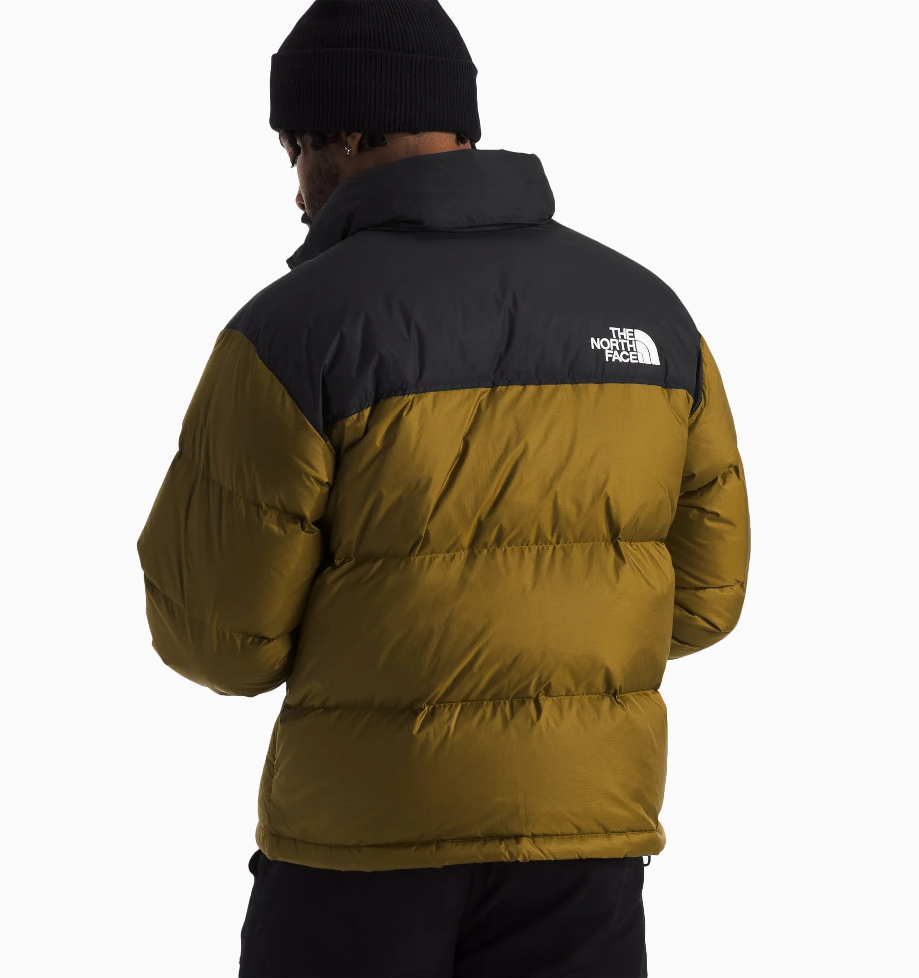 The North Face Men's 1996 Retro Nuptse Jacket