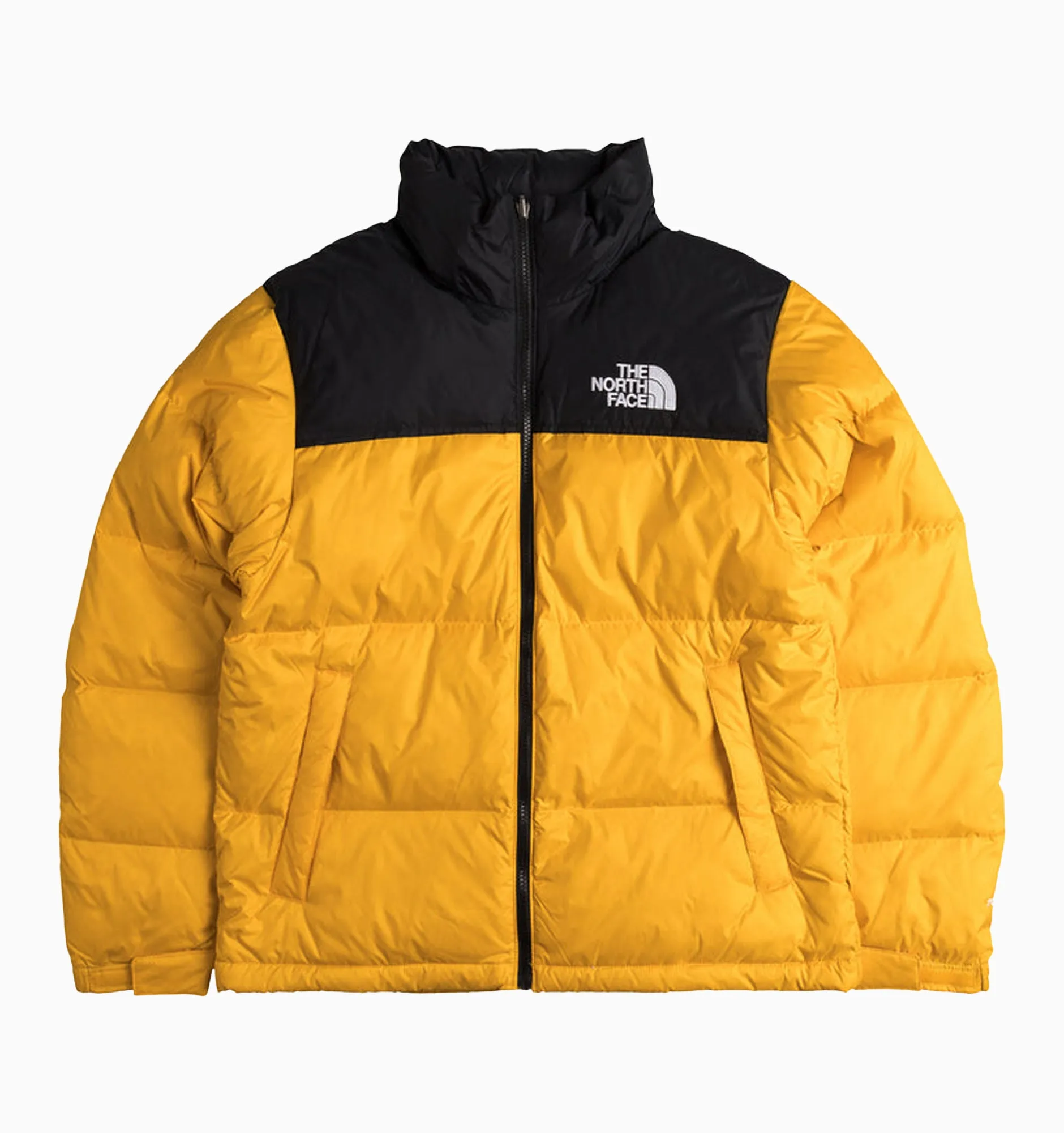 The North Face Men's 1996 Retro Nuptse Jacket