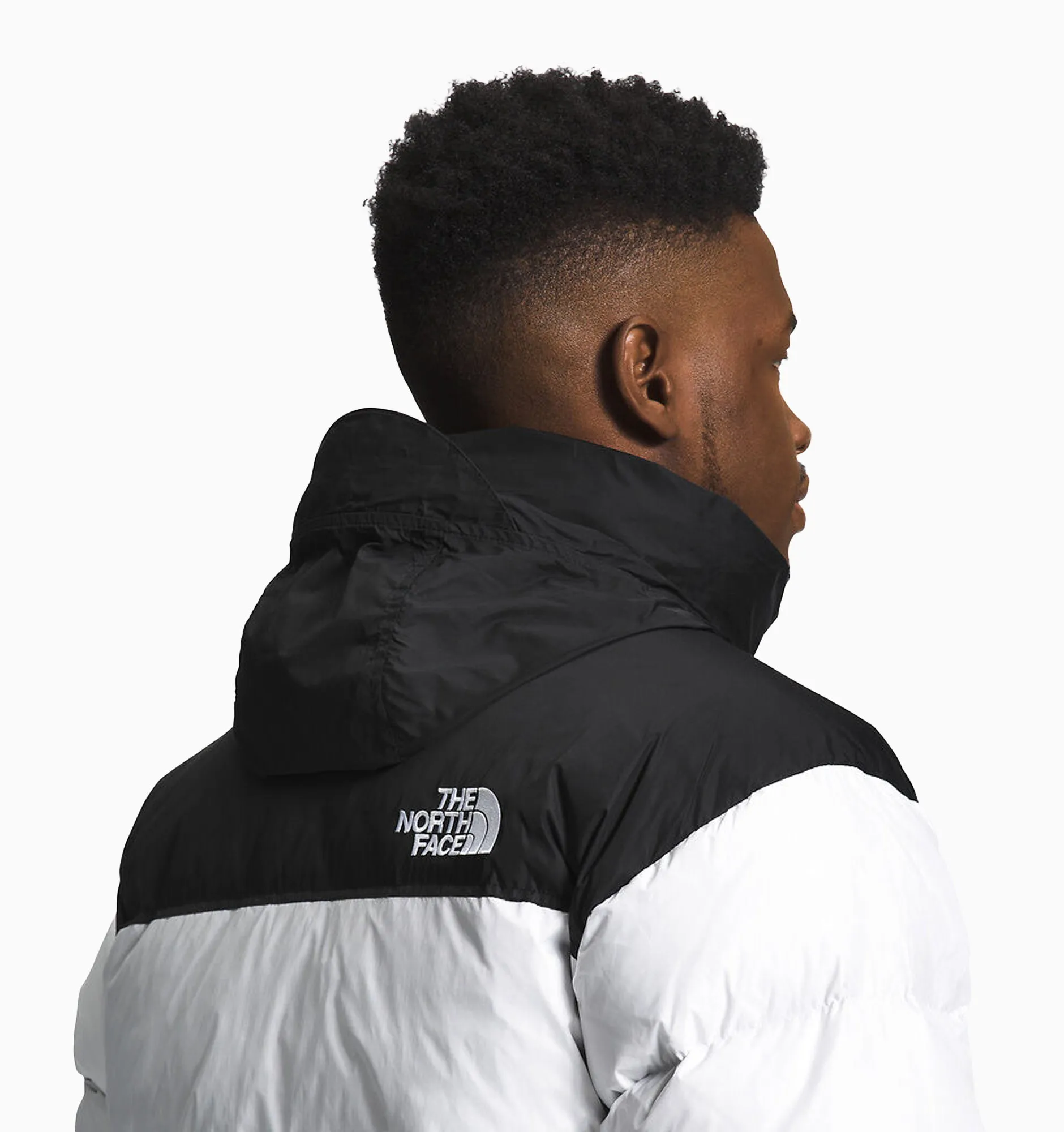 The North Face Men's 1996 Retro Nuptse Jacket