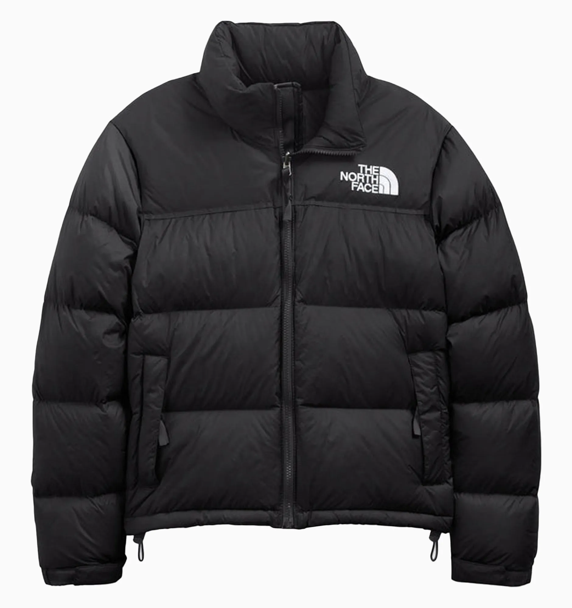 The North Face Men's 1996 Retro Nuptse Jacket