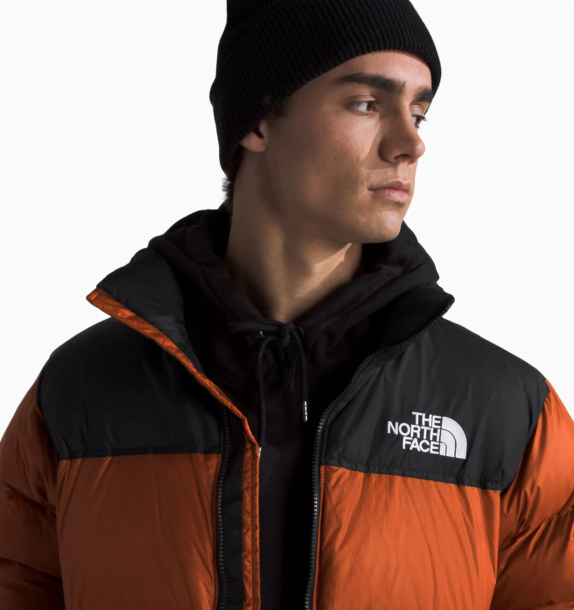 The North Face Men's 1996 Retro Nuptse Jacket
