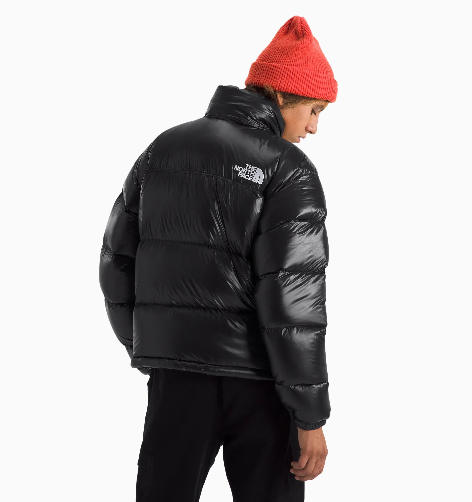The North Face Men's 1996 Retro Nuptse Jacket