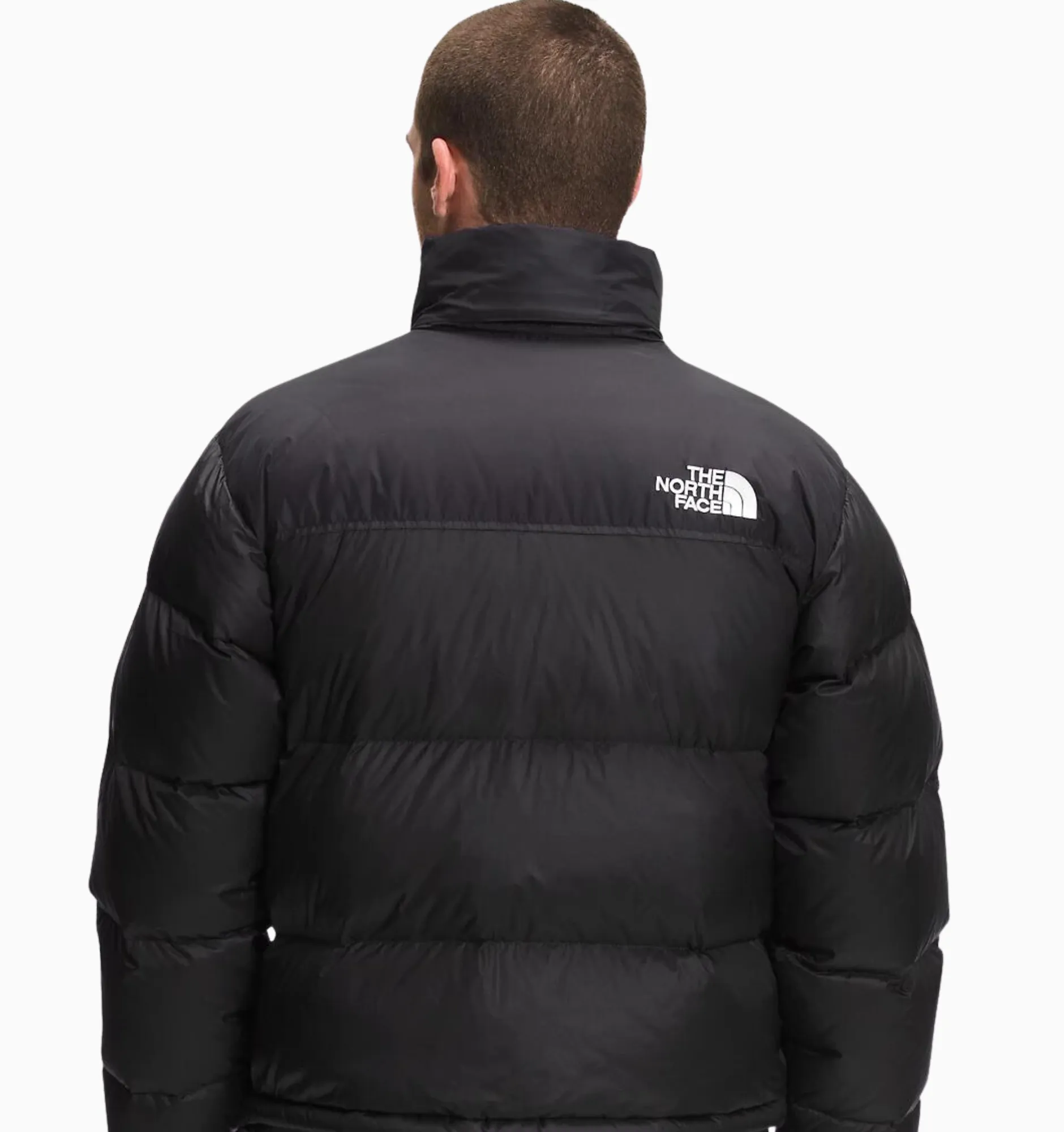 The North Face Men's 1996 Retro Nuptse Jacket