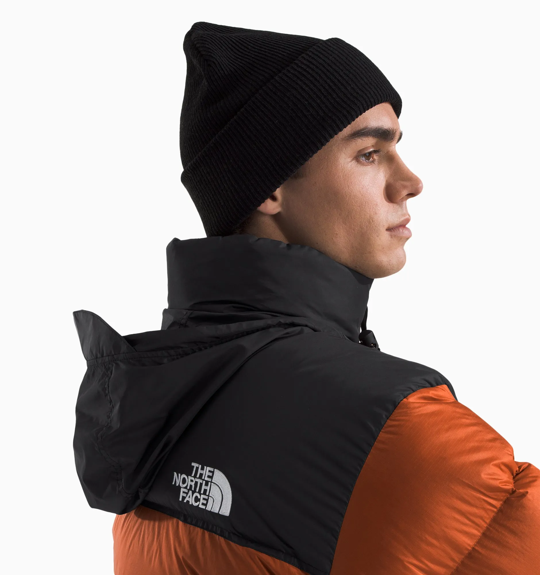 The North Face Men's 1996 Retro Nuptse Jacket