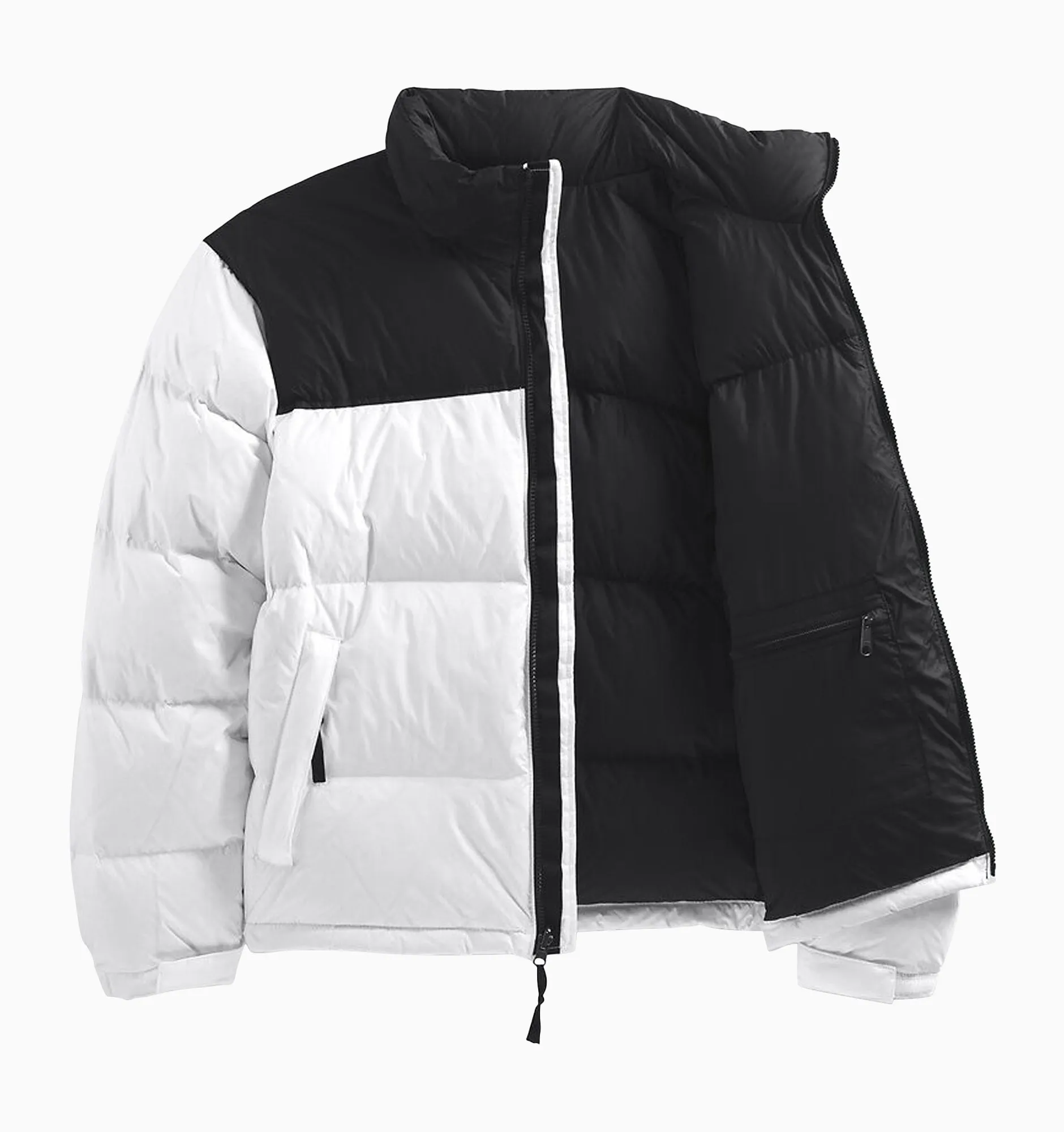 The North Face Men's 1996 Retro Nuptse Jacket