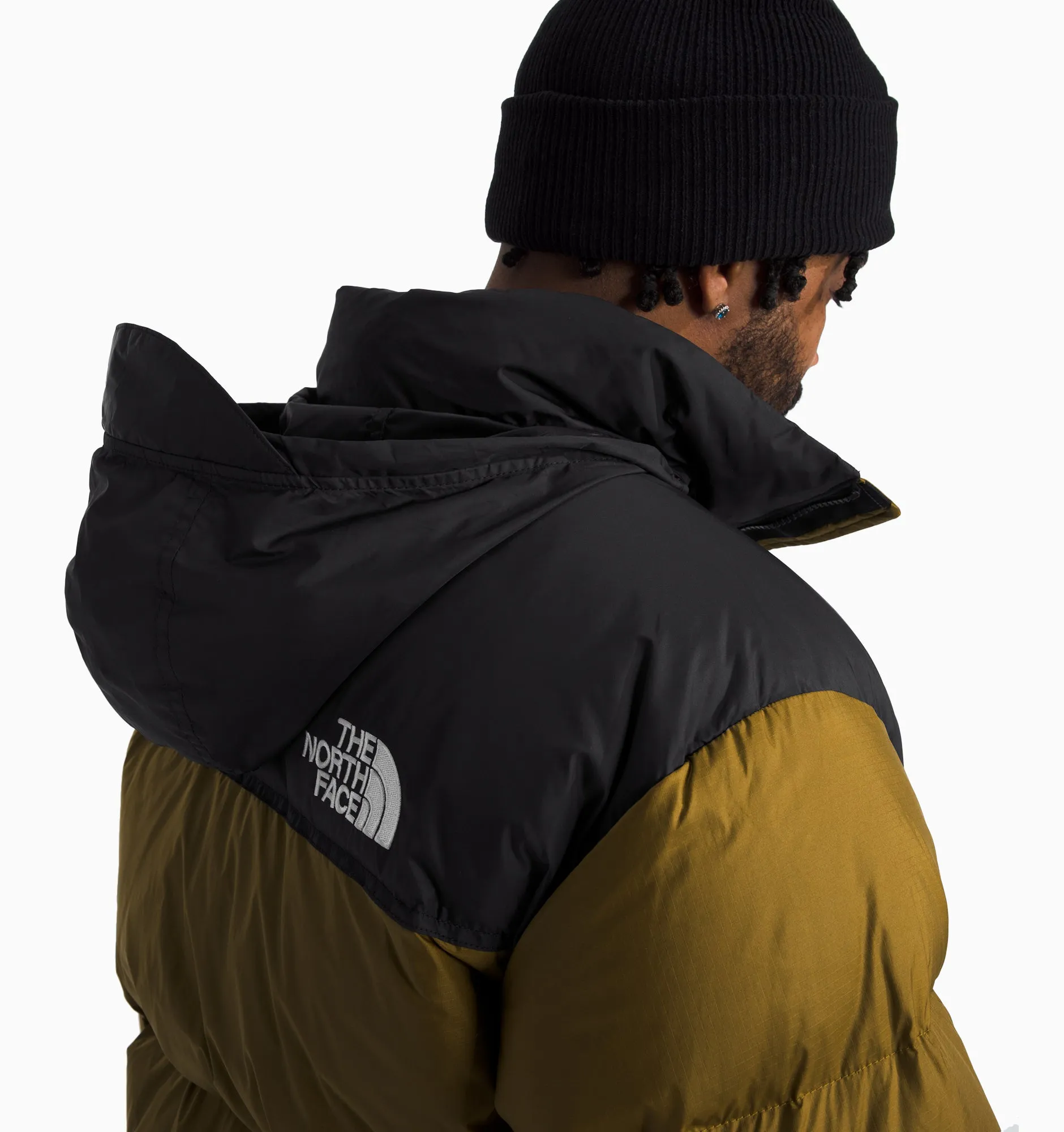 The North Face Men's 1996 Retro Nuptse Jacket