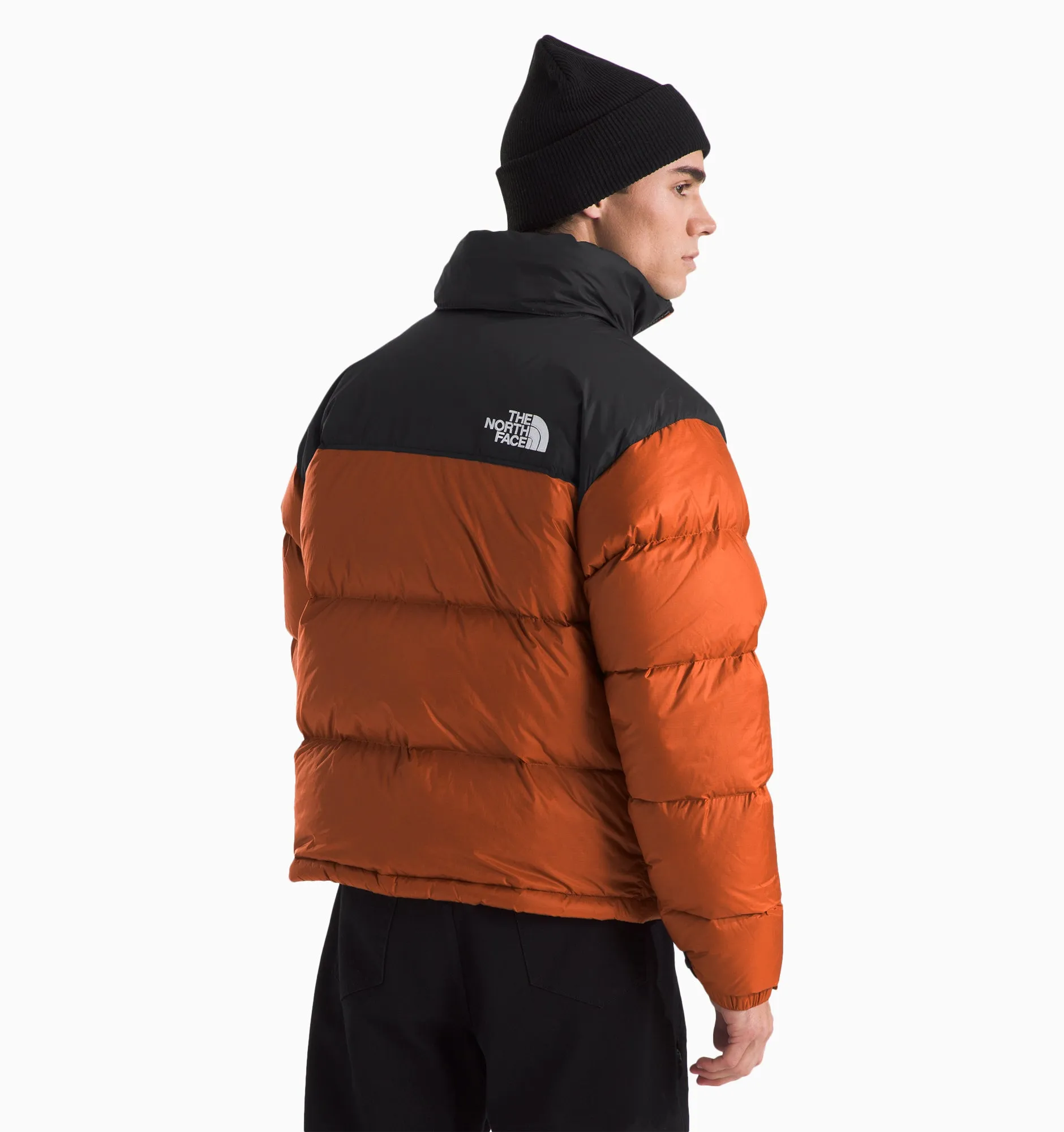 The North Face Men's 1996 Retro Nuptse Jacket