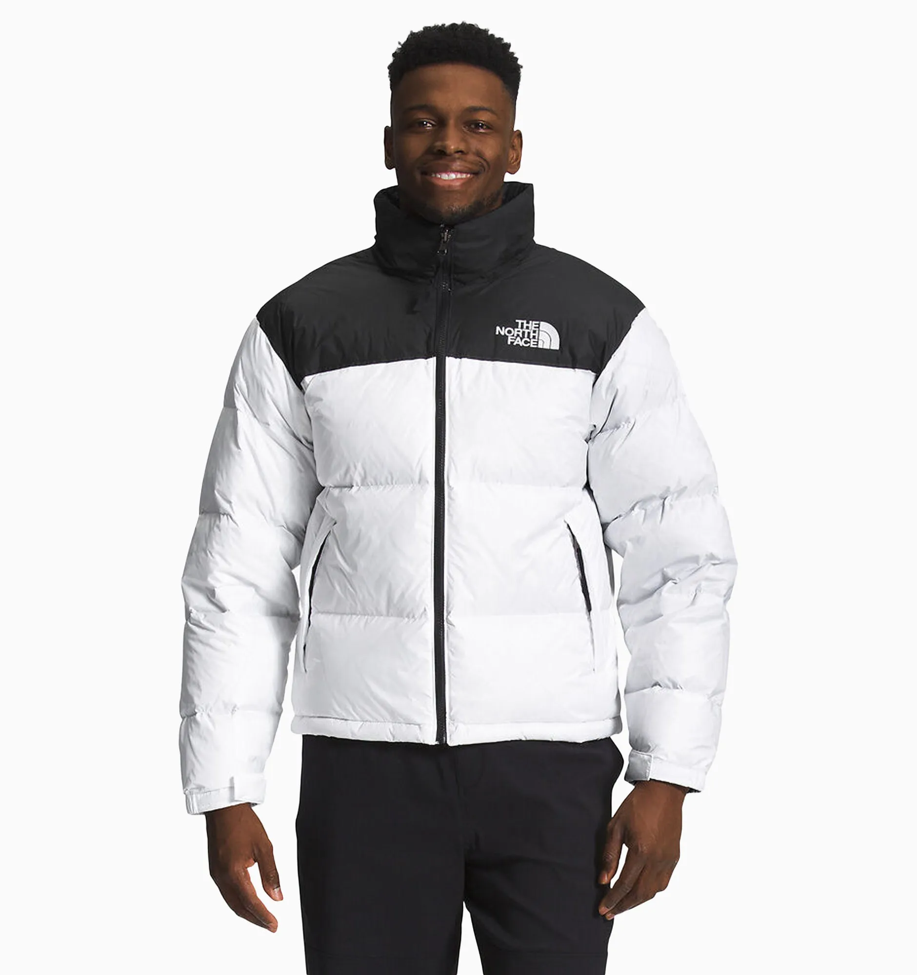 The North Face Men's 1996 Retro Nuptse Jacket