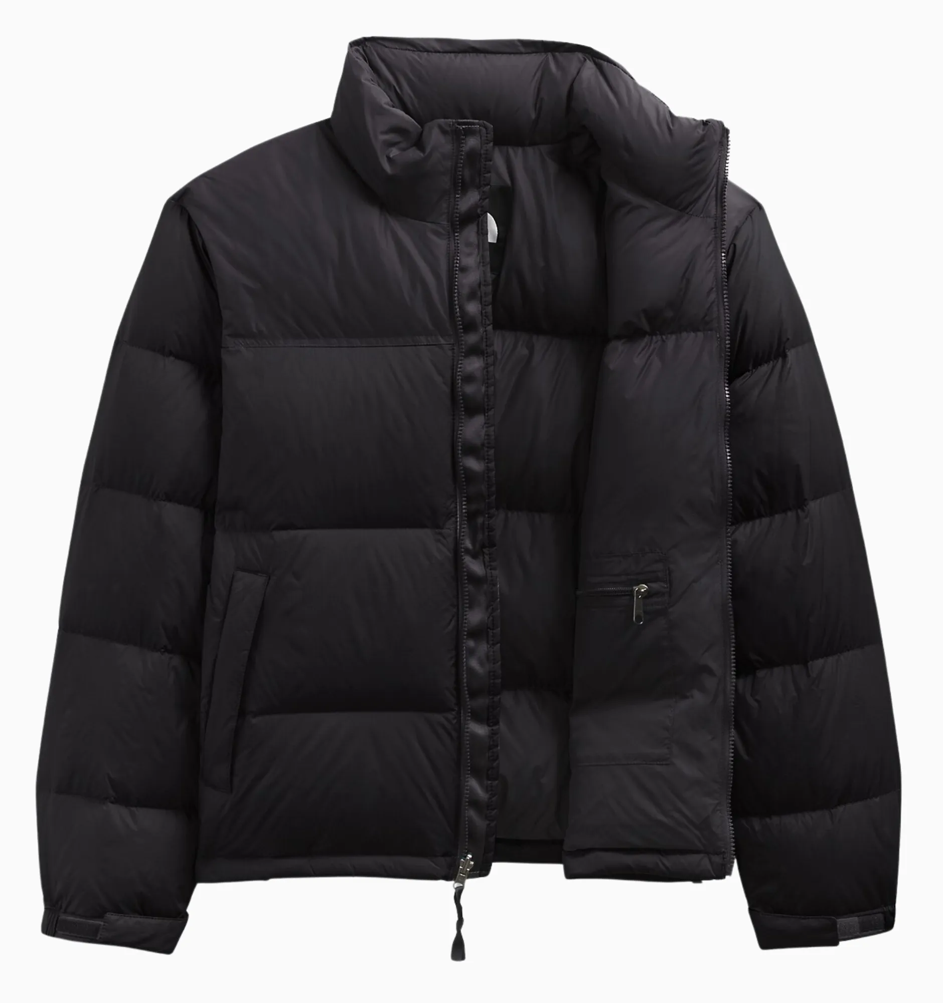 The North Face Men's 1996 Retro Nuptse Jacket