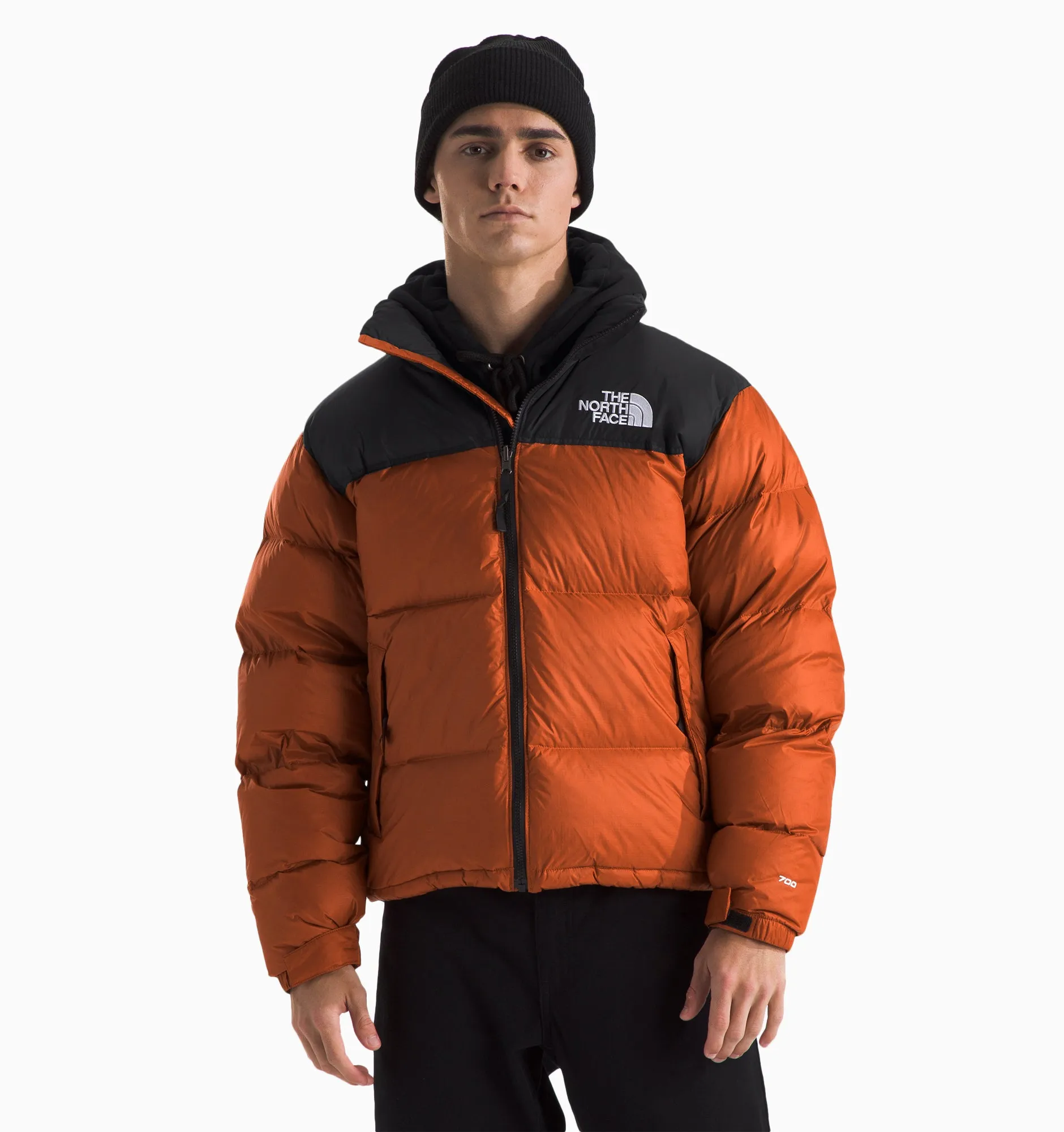 The North Face Men's 1996 Retro Nuptse Jacket