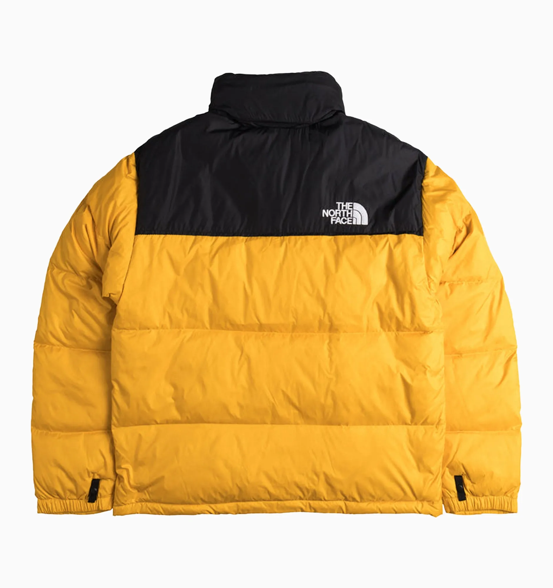 The North Face Men's 1996 Retro Nuptse Jacket
