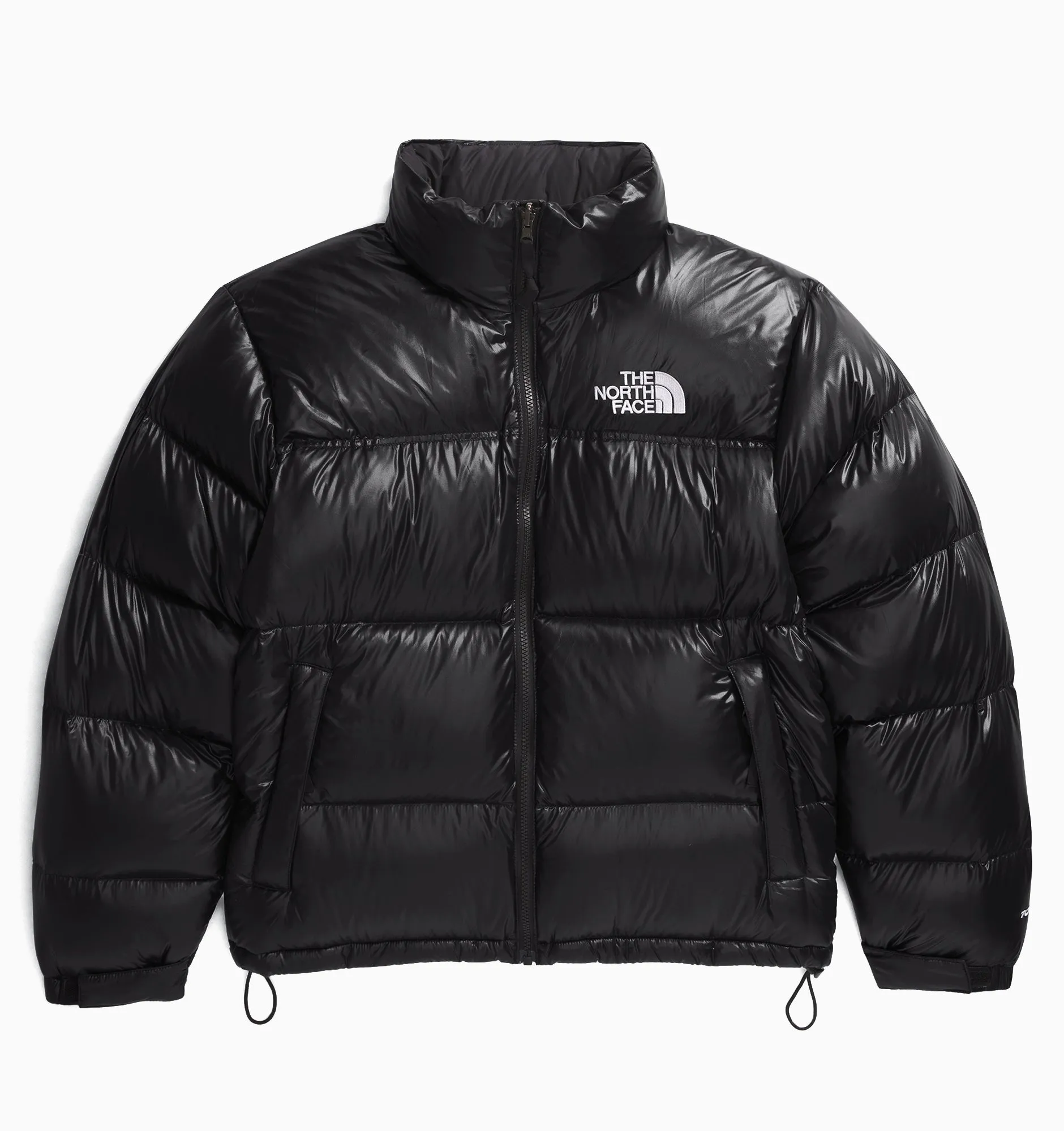 The North Face Men's 1996 Retro Nuptse Jacket