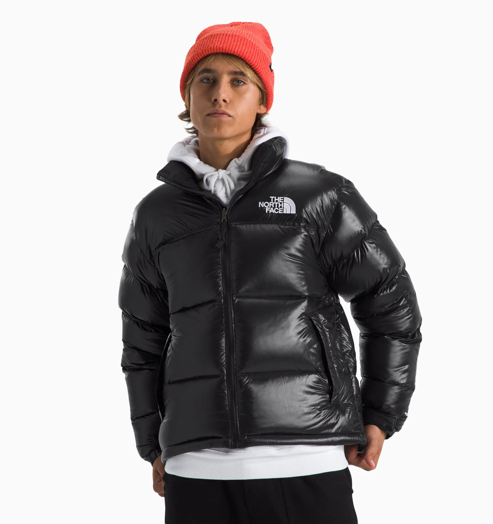 The North Face Men's 1996 Retro Nuptse Jacket
