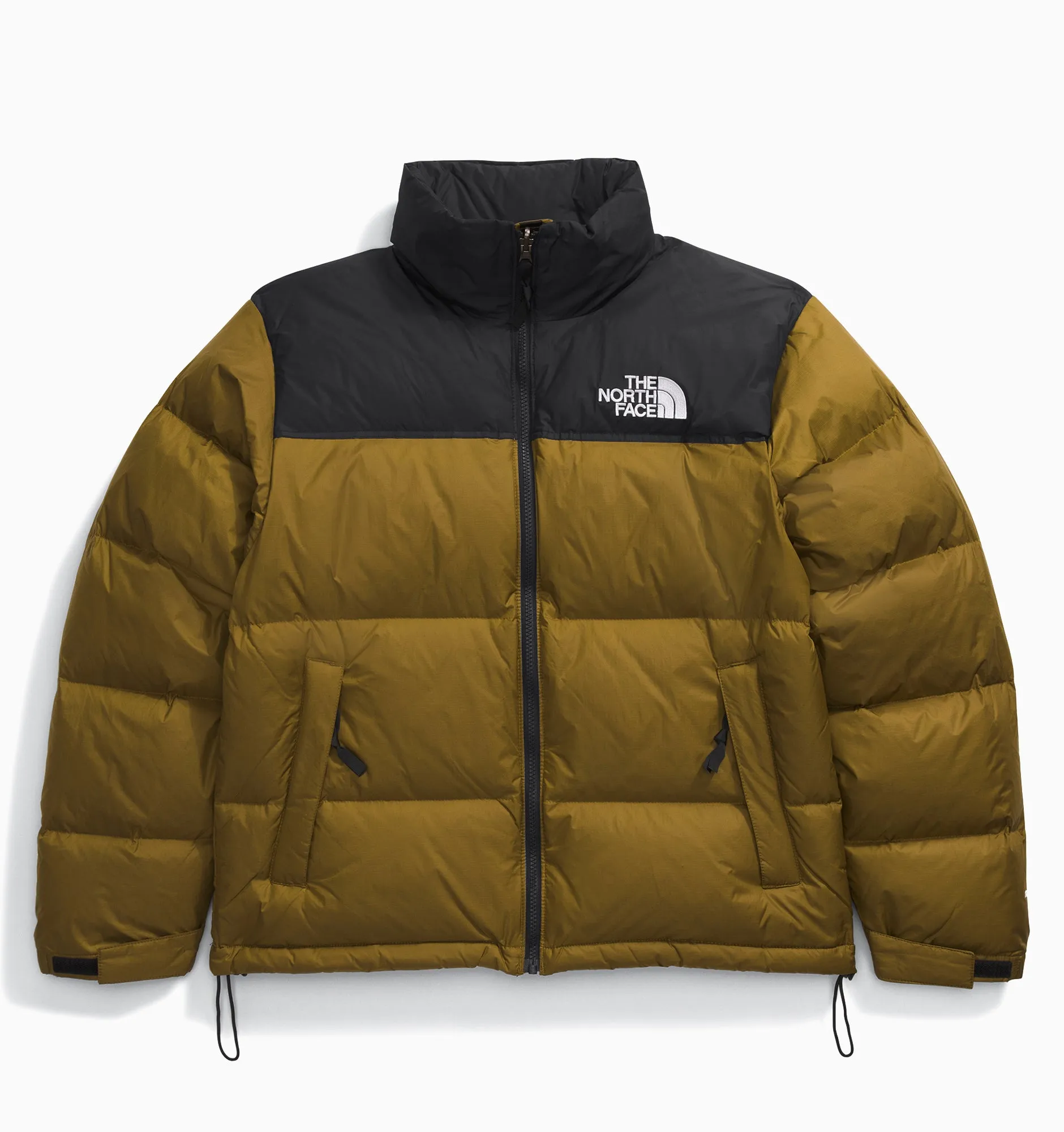 The North Face Men's 1996 Retro Nuptse Jacket