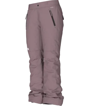 The North Face Women's Aboutaday Pant Fawn Grey