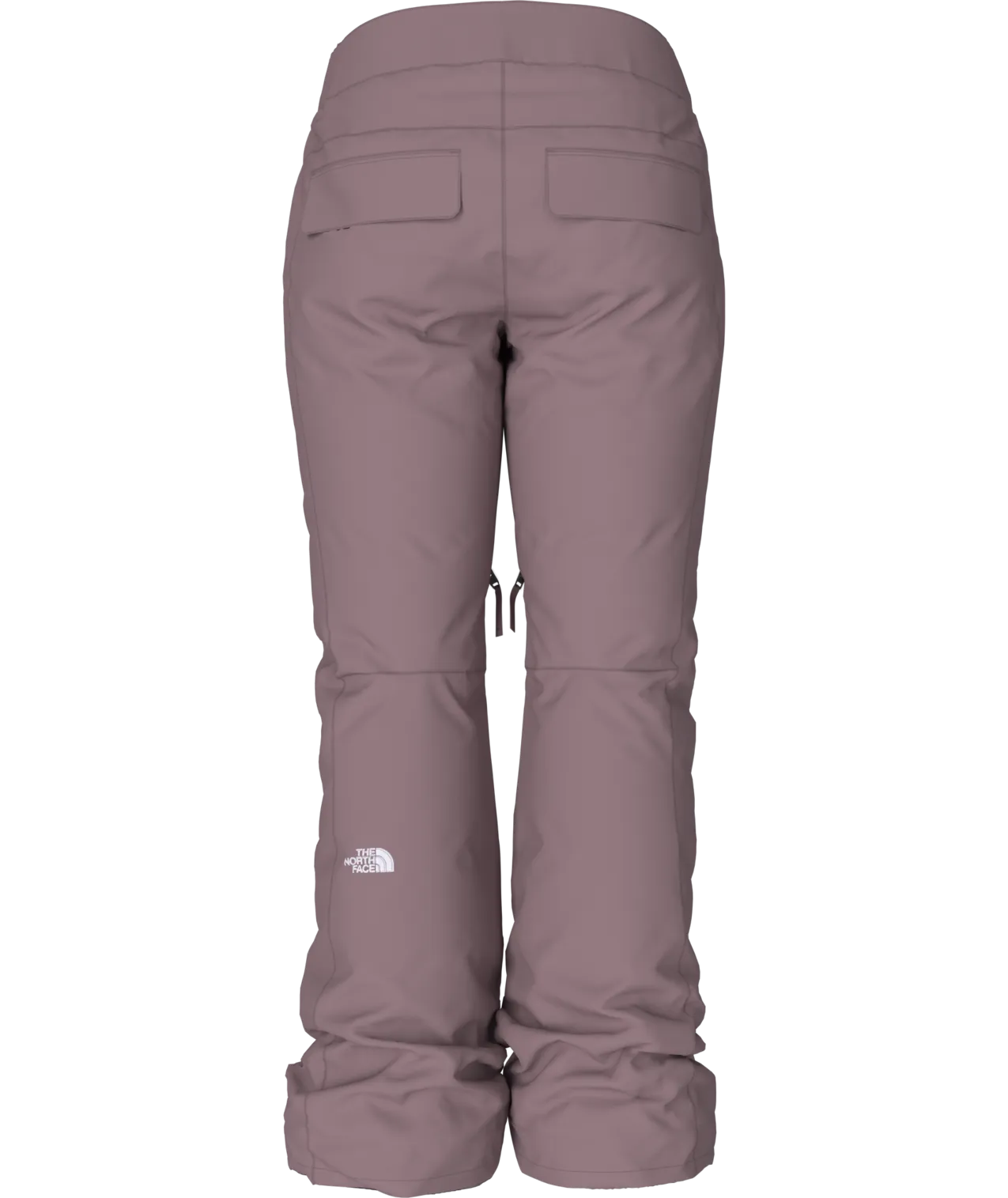 The North Face Women's Aboutaday Pant Fawn Grey