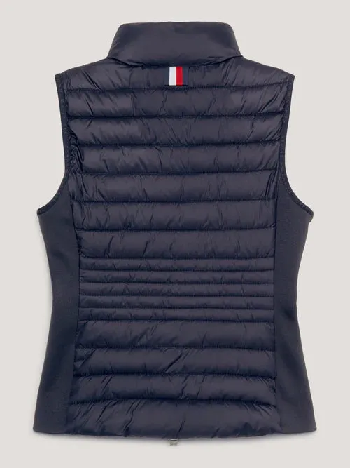 Tommy Hilfiger Puffer Vest