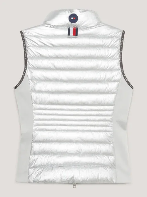 Tommy Hilfiger Puffer Vest