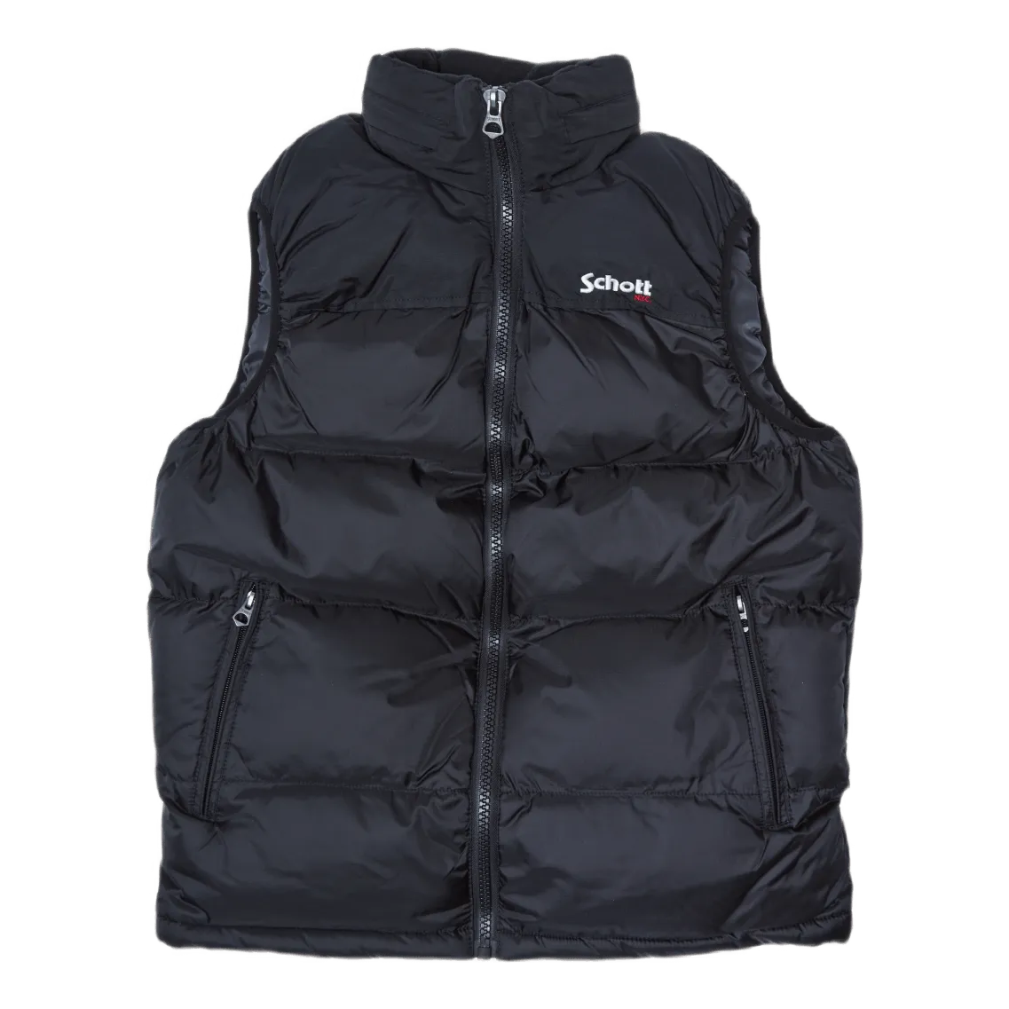 Utahv Black